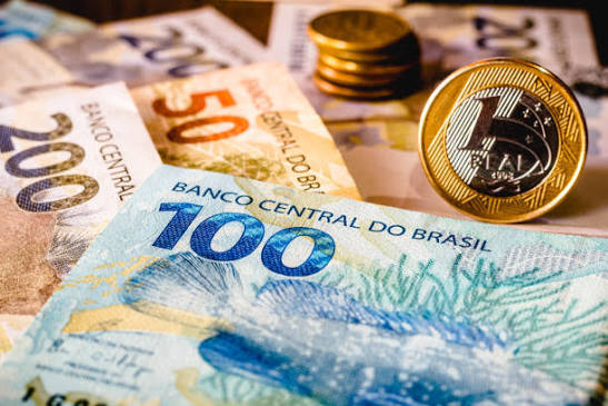 BC devolve R$ 15,8 bilhões em dinheiro esquecido