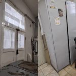 MPAM fiscaliza estrutura do IML de Manaus