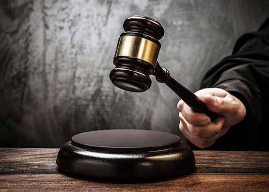 Justiça aponta falha na forma de cobrança ao consumidor