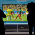 Calendário do futebol pode ajudar na prevenção da violência
