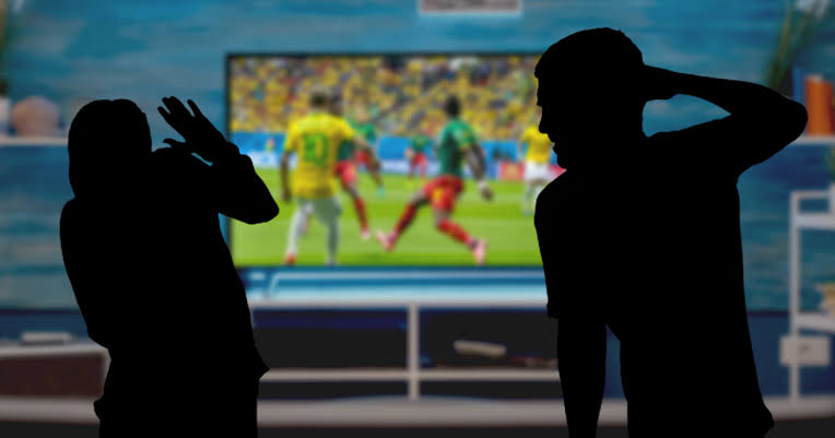 Calendário do futebol pode ajudar na prevenção da violência