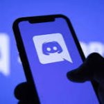 ECA Digital pode gerar novas sanções ao Discord