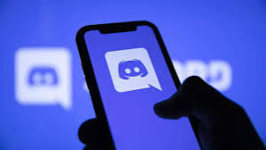 ECA Digital pode gerar novas sanções ao Discord