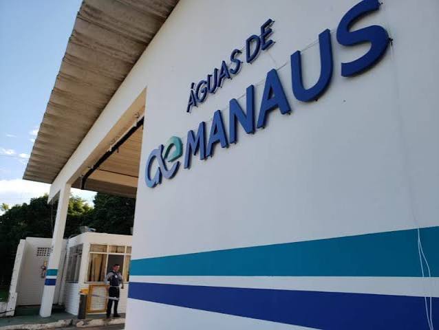 Morro da Liberdade tem reclamação de falta d’água analisada pela Ageman