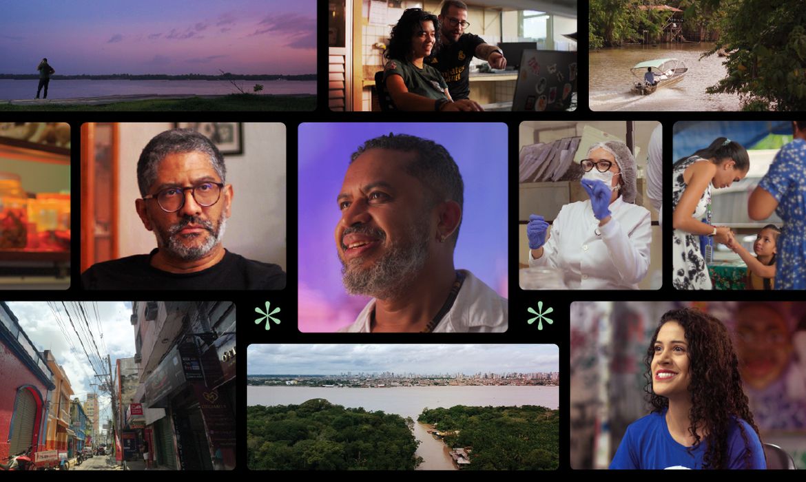 Andes lança documentário sobre papel da educação e ciência no Brasil