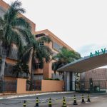 Tirzepatida em pó: Anvisa alerta para risco de contaminação