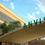 Anvisa manda apreender dois lotes do medicamento Ocrevus