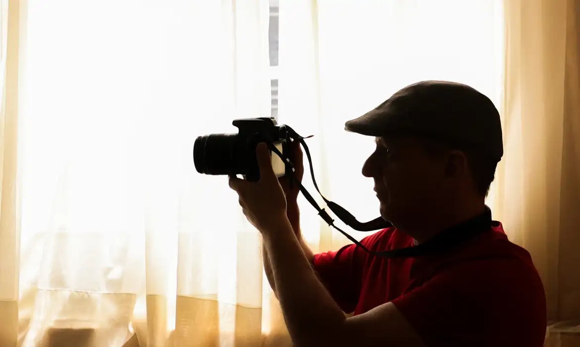 Dia da Pessoa com Deficiência destaca luta contra capacitismo