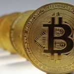 Criptomoedas: BC cria nova regra para operações de US$ 10 mil