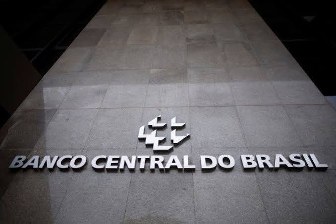 Economia brasileira deve crescer 1,8% em 2026, diz Banco Central