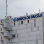 TCDF determina bloqueio bilionário contra ex-dirigentes do BRB