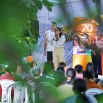 Shádia Fraxe propõe integração entre Prefeitura e Estado na saúde