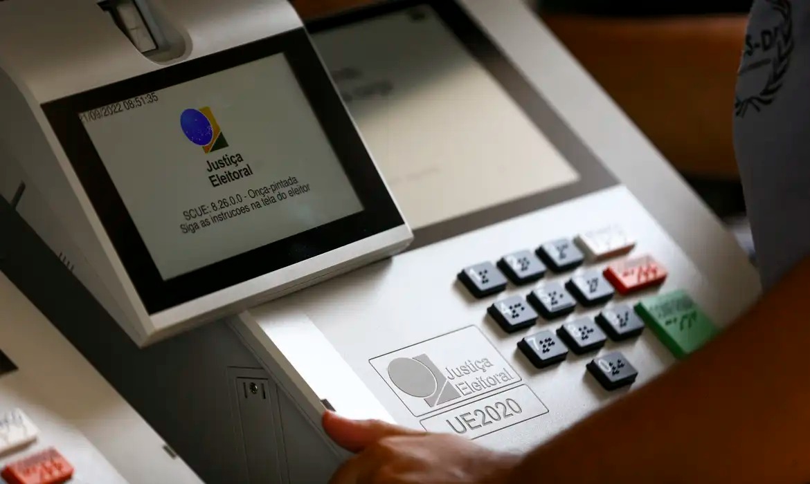 Ainda não escolheu candidato? Veja 6 pontos para avaliar