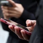 STF recebe ação sobre acesso à internet nas eleições
