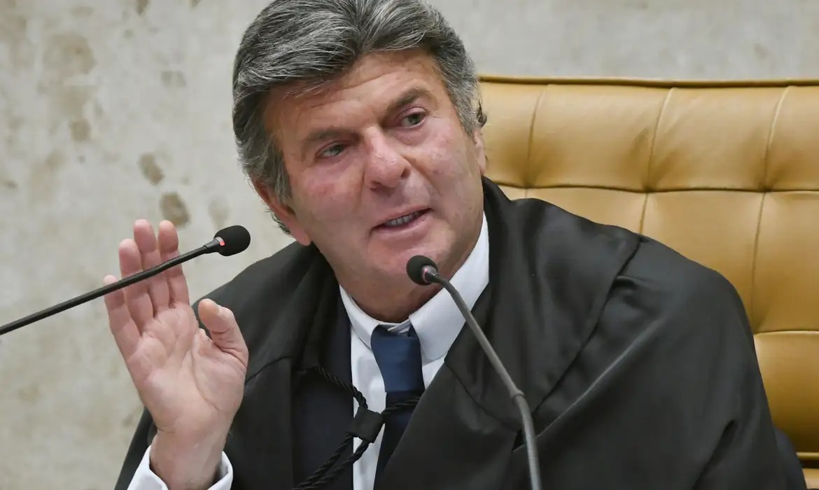STF cobra respostas sobre operação de R$ 6,6 bilhões destinada ao BRB