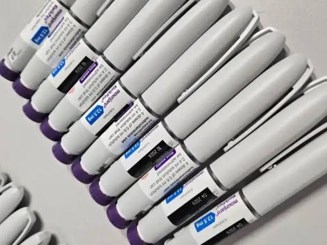 Conitec vai avaliar inclusão de remédios para obesidade no SUS