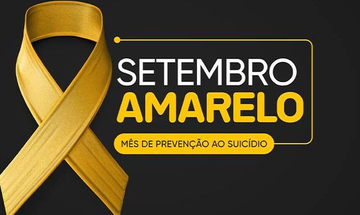Feriados de setembro de 2026
