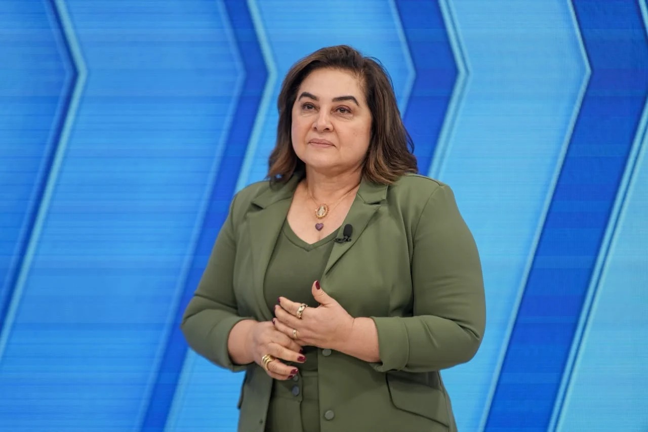 Justiça Eleitoral aplica multa de R$ 5 mil a Maria do Carmo no Amazonas