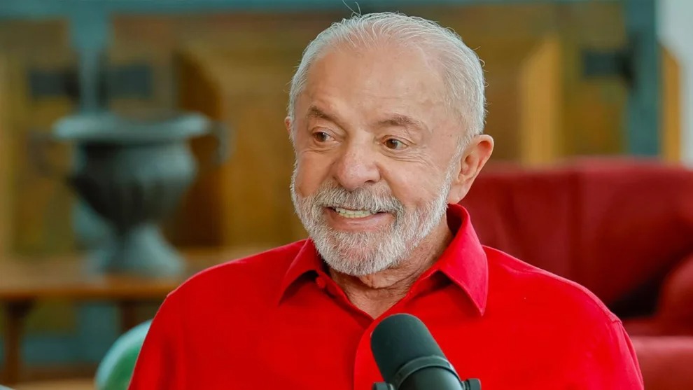 Bolsa Família: Lula assina aumento e benefício médio vai a R$ 777