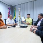 Mais Médicos: benefícios chegam a R$ 3.116 em Manaus