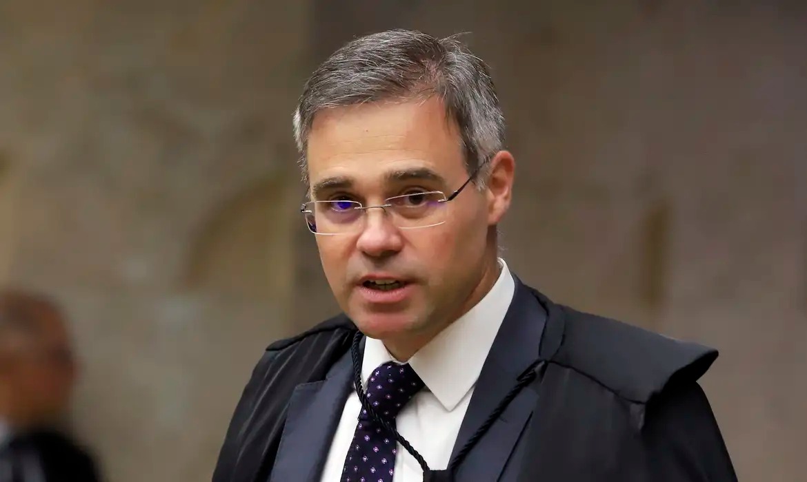 TSE rejeita ação que questionava aumento do Bolsa Família