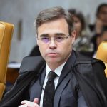 STF suspende novamente multas sobre saúde mental no trabalho