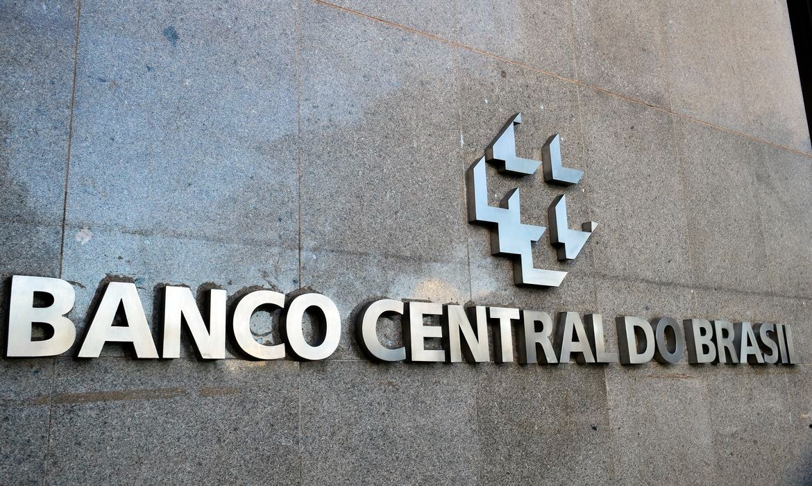 Mercado prevê inflação de 5% no Brasil em 2026
