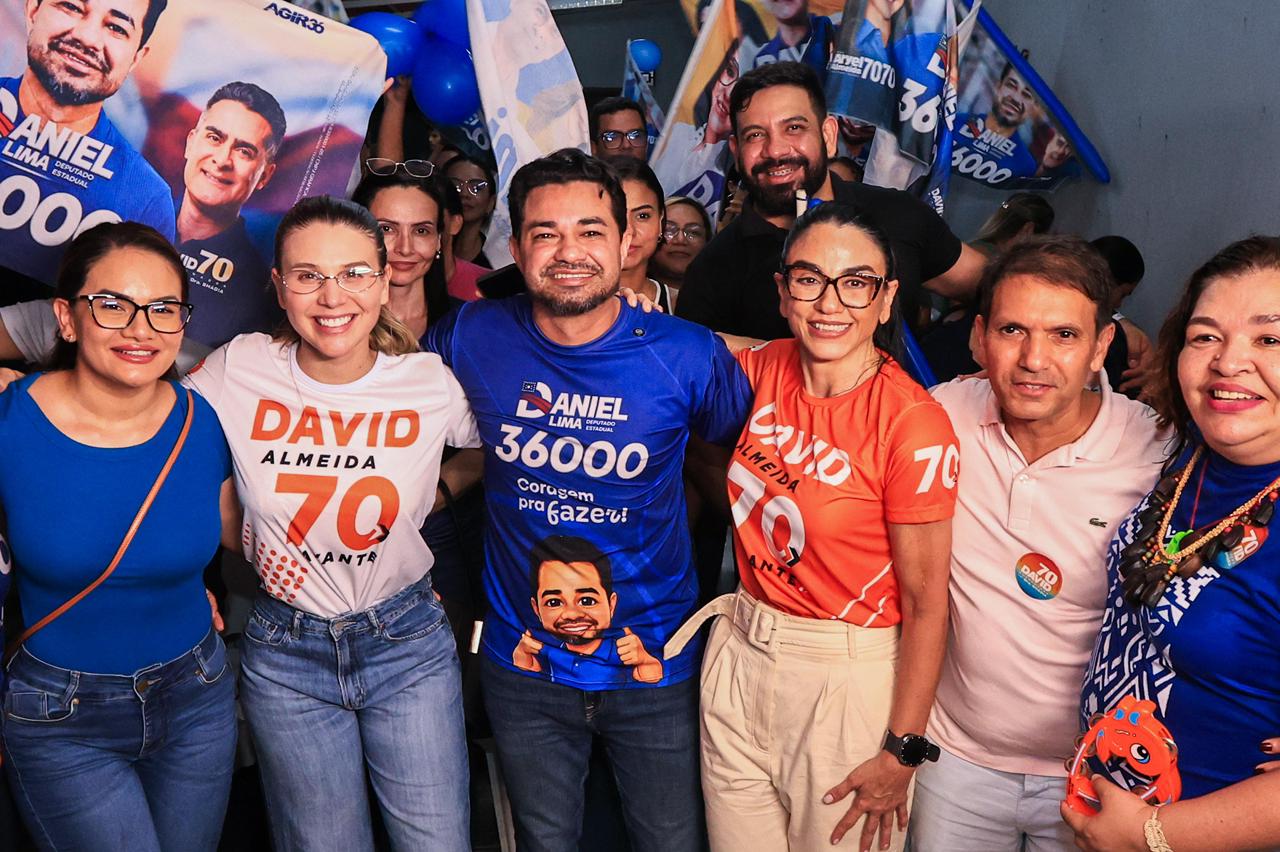 Shádia destaca projetos e aplicação de recursos
