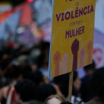 ONU Mulheres propõe medidas contra violência e desigualdade