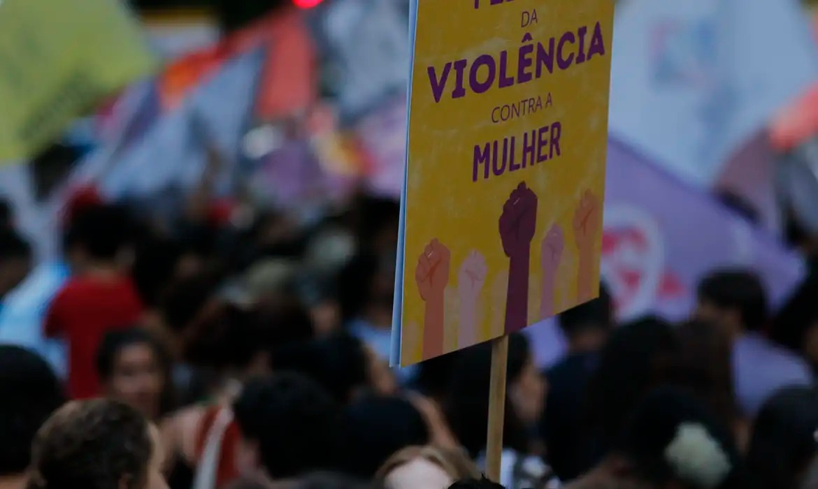 ONU Mulheres propõe medidas contra violência e desigualdade
