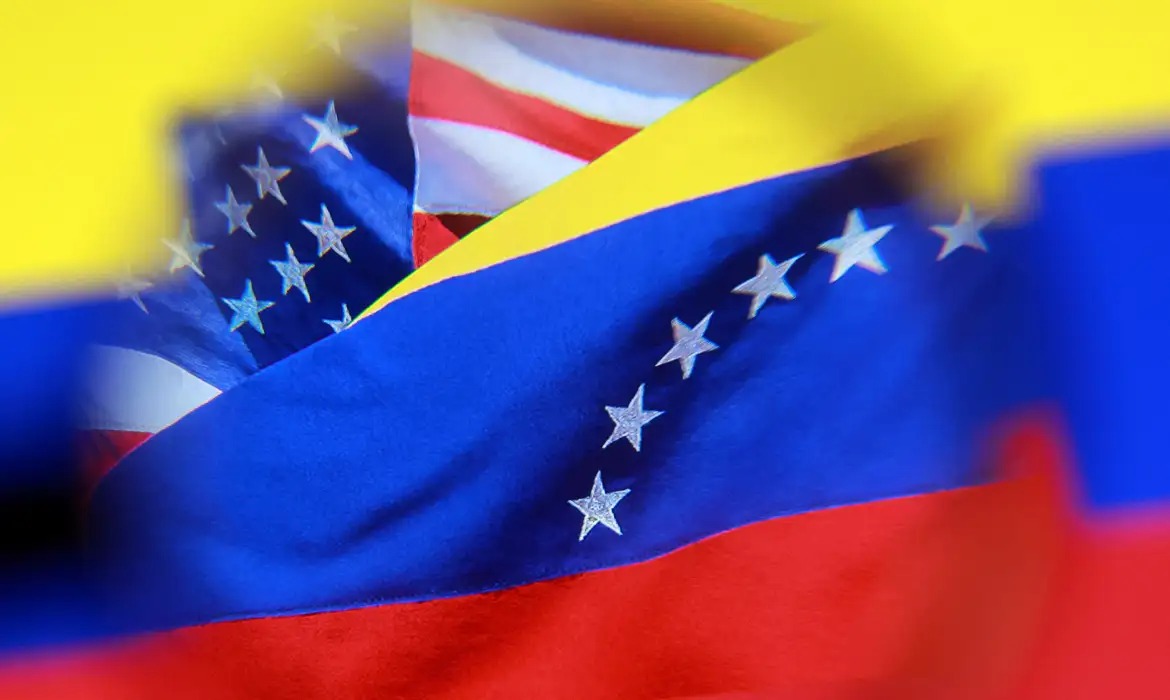 Acordo dá a empresa norte-americana acesso ao petróleo da Venezuela | Notícias