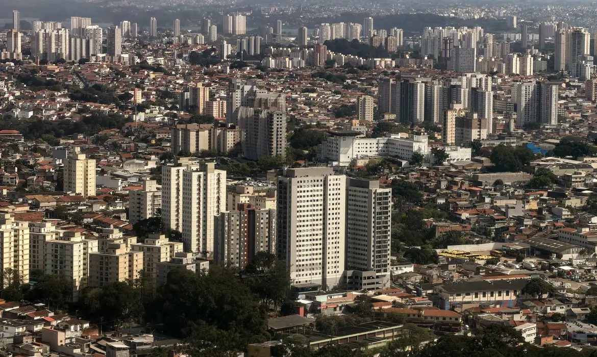 IMDS lança painel com 228 indicadores dos estados