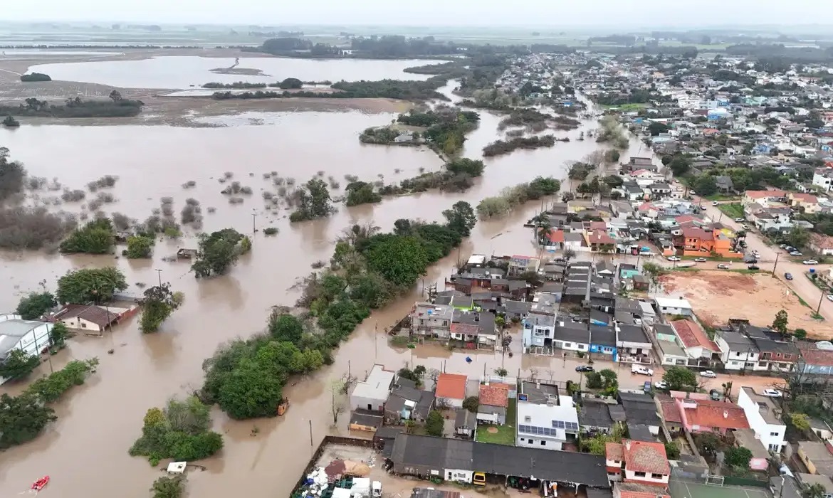 Pesquisas sobre mudanças climáticas podem ganhar prêmio de R$ 20 mil