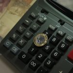 IPCA-15 acelera para 0,70% em setembro de 2026