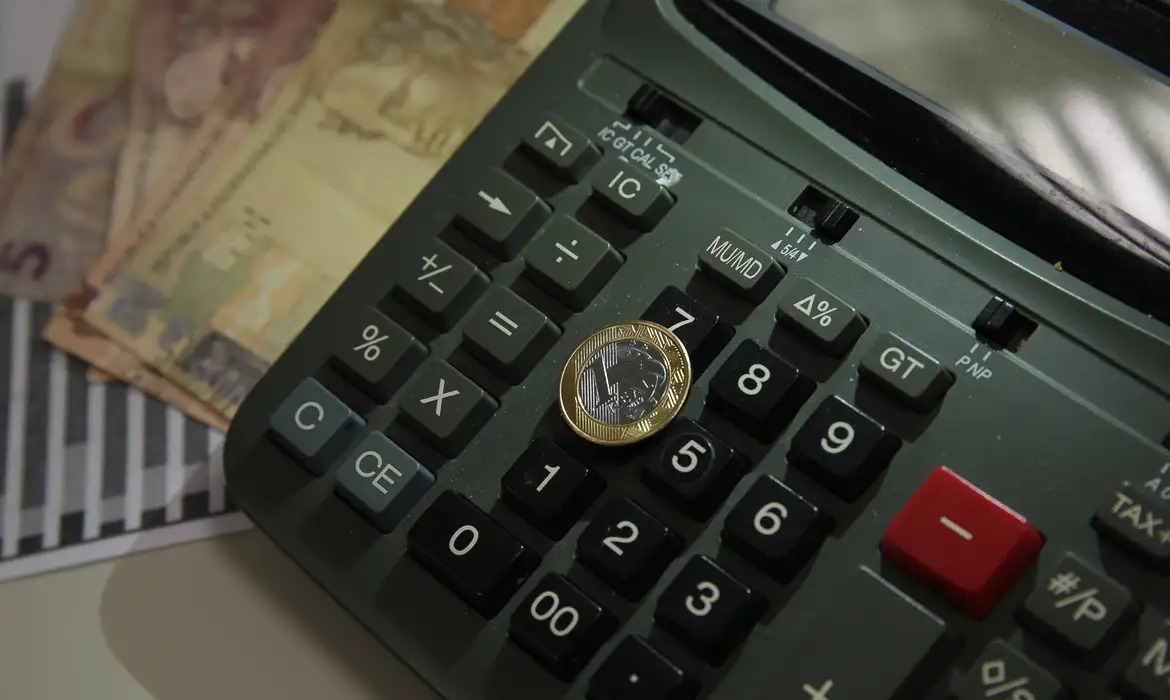 IPCA-15 acelera para 0,70% em setembro de 2026