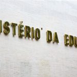 MEC anuncia 1,5 mil vagas gratuitas pelo Pronatec