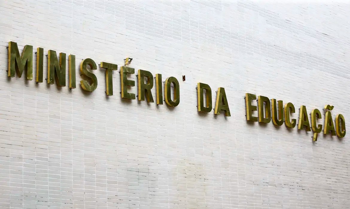 MEC anuncia 1,5 mil vagas gratuitas pelo Pronatec